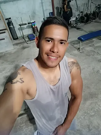 OnlyFans cuenta elmora27 header 2