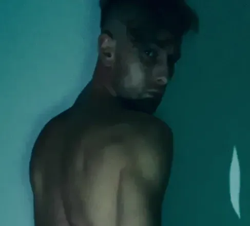 OnlyFans cuenta m_a_n_e_a_n_d avatar 1