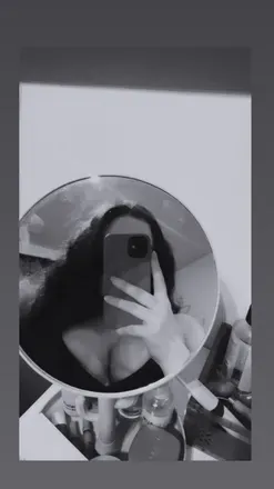 OnlyFans cuenta privatebunny97 avatar 1