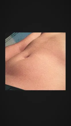 OnlyFans cuenta fercr_0907 header 2