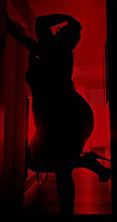 OnlyFans cuenta bbwpinkbarbie avatar 1