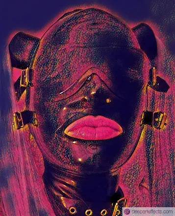 OnlyFans cuenta athena_star_x header 2
