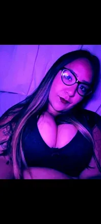 OnlyFans cuenta ambarok avatar 1