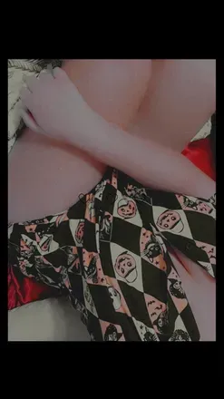 OnlyFans cuenta rosiehan avatar 1