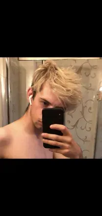 OnlyFans cuenta matthew9823 avatar 1