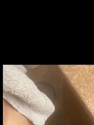 OnlyFans cuenta lehrkeeric header 2