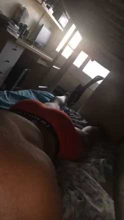 OnlyFans cuenta alekspgpb header 2