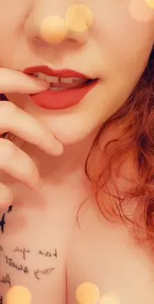 OnlyFans cuenta lilbitohoney avatar 1