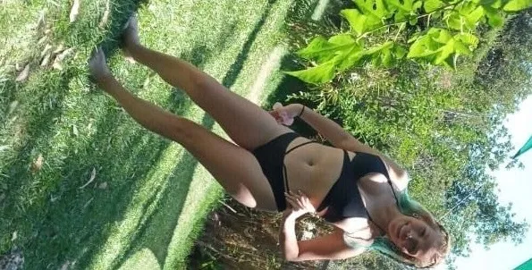 OnlyFans cuenta dulcecaramelito69 header 2