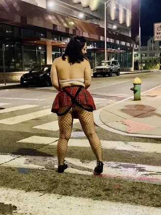 OnlyFans cuenta rosieecheeks20 avatar 1