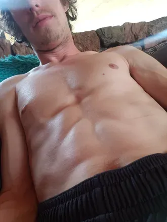 OnlyFans cuenta wally.nc avatar 1