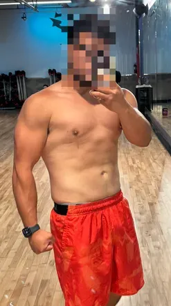 OnlyFans cuenta mankosprop avatar 1
