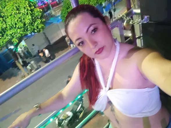 OnlyFans account  kellysp avatar 1