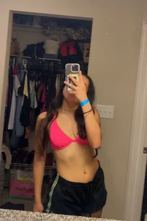 OnlyFans cuenta blakeserena avatar 1