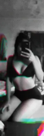 OnlyFans cuenta andreacorelli1 avatar 1