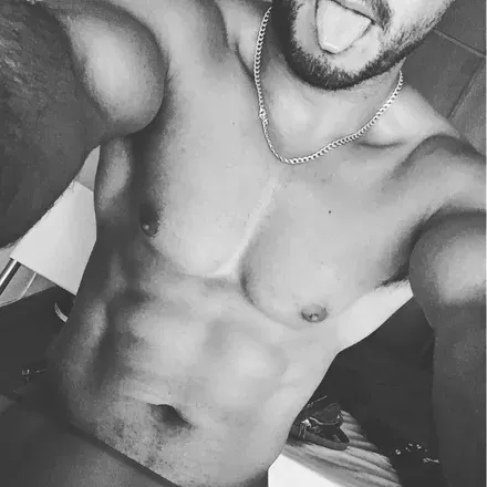 OnlyFans account  kedi_cattivo avatar 1