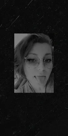OnlyFans cuenta u239105084 header 2