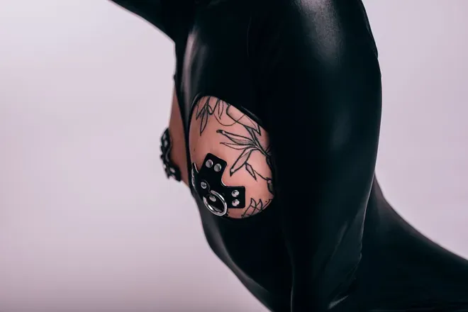 OnlyFans cuenta ryderhardxo header 2