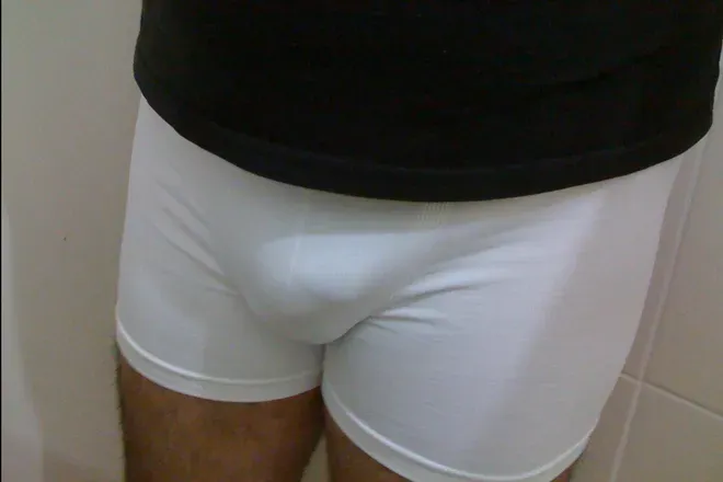 OnlyFans cuenta dorianholmmes header 2
