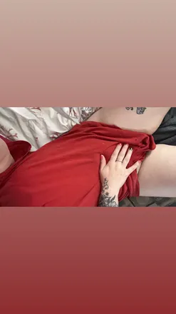 OnlyFans cuenta yikesitslex header 2