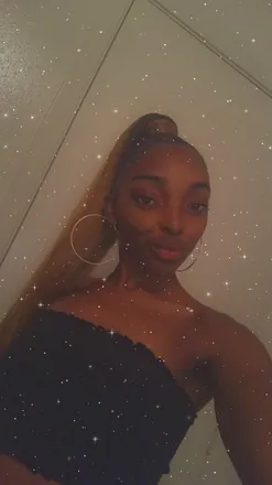 OnlyFans cuenta keyybabii header 2