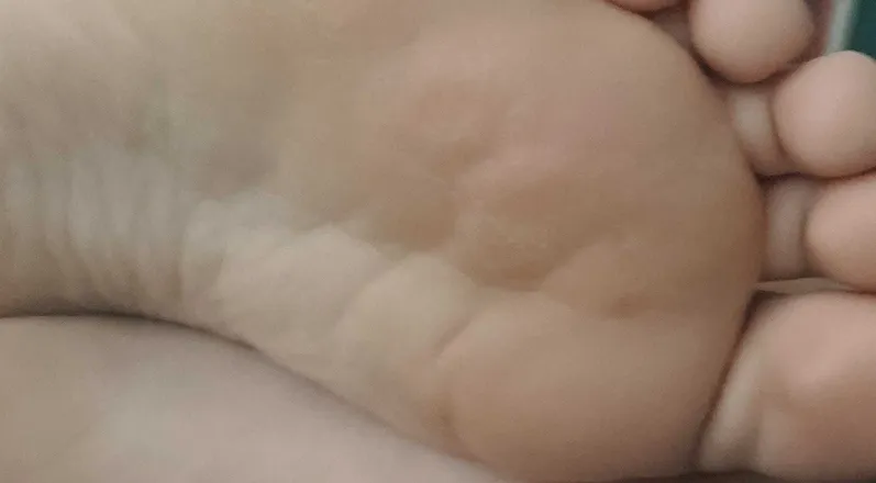 OnlyFans cuenta feetlizabeth header 2