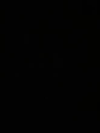 OnlyFans cuenta guesswho987 header 2
