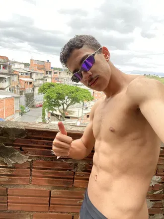 OnlyFans cuenta vulgohenry avatar 1