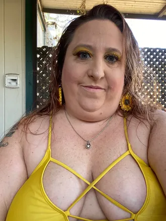 OnlyFans cuenta hurricanejayne619 avatar 1