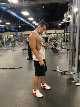 OnlyFans cuenta asiansensation90 avatar 1