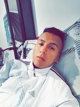 OnlyFans cuenta mobcashoficial avatar 1