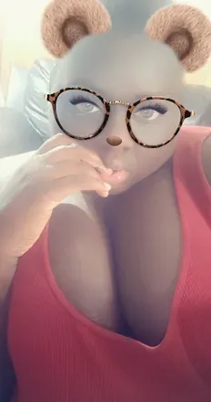 OnlyFans cuenta blackberry_kandie avatar 1