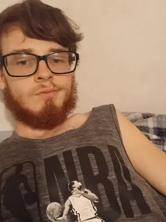 OnlyFans cuenta dabdaddy212 header 2