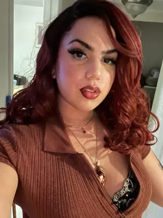 OnlyFans cuenta donnibunni avatar 1