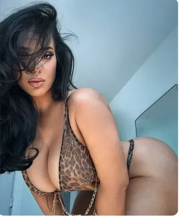 OnlyFans cuenta thiiickstar avatar 1