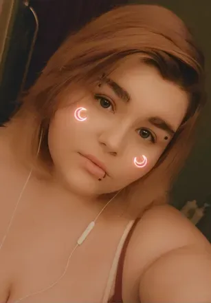 OnlyFans cuenta fallen_darling avatar 1