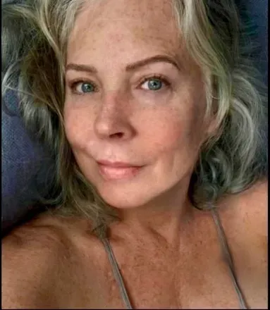 OnlyFans cuenta kittys.sweet.feet avatar 1