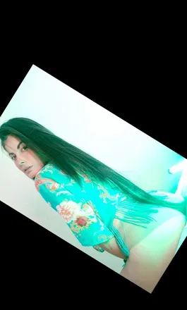 OnlyFans cuenta m.latina header 2