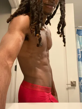 OnlyFans cuenta thickveins92 header 2