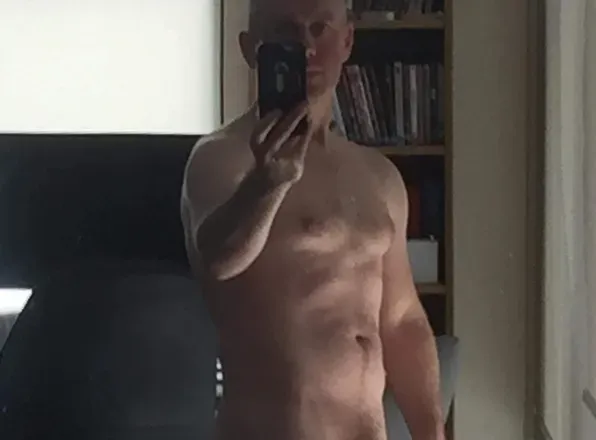 OnlyFans account  seanysean333 header 2