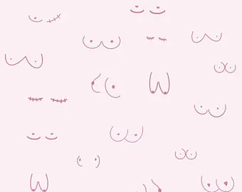 OnlyFans cuenta ladybiirdxo header 2