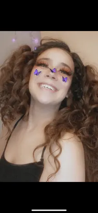 OnlyFans account  marley_dancing header 2