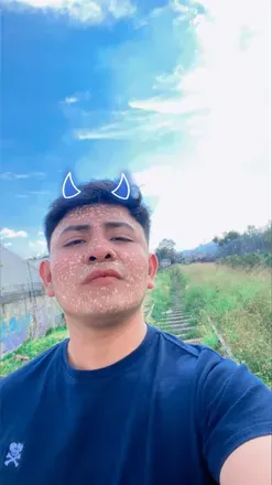 OnlyFans cuenta albertotr avatar 1