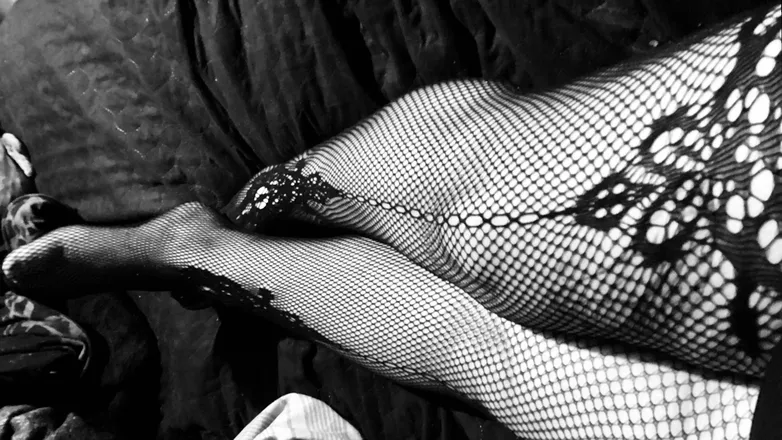 OnlyFans cuenta strawberry_poison666 header 2