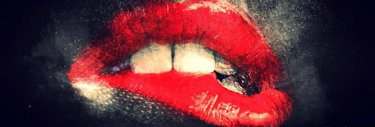 OnlyFans cuenta alecia2.0 header 2