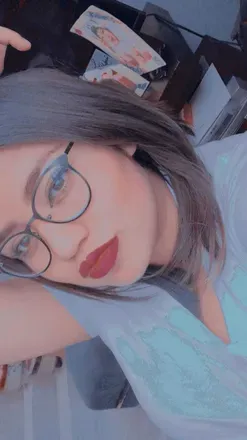 OnlyFans account  itzneee avatar 1