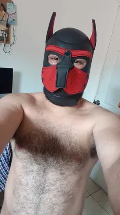 OnlyFans cuenta mrgamewatch12 avatar 1