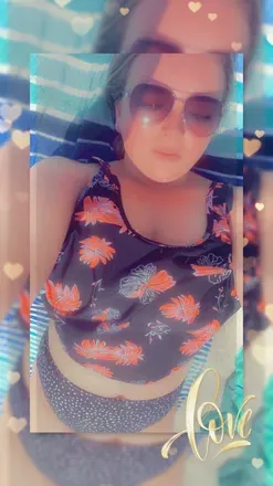 OnlyFans cuenta brittanynjoseph1103 avatar 1