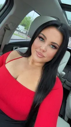 OnlyFans cuenta tayraebaexo avatar 1