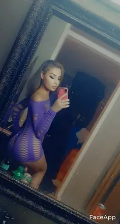 OnlyFans cuenta msmiana avatar 1